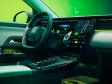 Der neue Citroen C5 Aircross - Cockpit