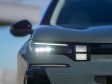 Der neue Citroen C5 Aircross - Scheinwerfer im Detail