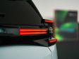 Der neue Citroen C5 Aircross - Rückleuchten im Detail