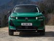 Der neue Citroen C5 Aircross