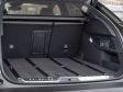 Neuer Citroen C5 X - Im Kofferraum ist ordentlich Platz.