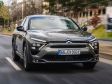 Neuer Citroen C5 X