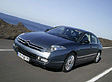 Citroen C6