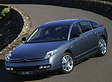 Citroen C6