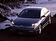 Citroen C6