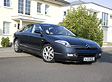 Citroen C6