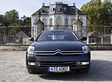 Citroen C6