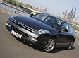 Citroen C6