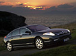 Citroen C6