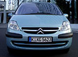 Citroen C8