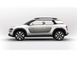 Citroen Cactus - Bild 4