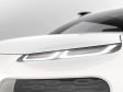 Citroen Cactus - Bild 5