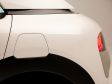 Citroen Cactus - Bild 12