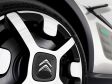 Citroen Cactus - Bild 13