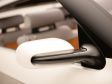 Citroen Cactus - Bild 14