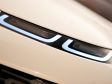 Citroen Cactus - Bild 15