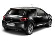 Das DS3 Cabrio ist eben eigentlich nicht mehr ganz das, was wir unter Cabrio verstehen.