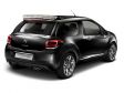 Aber - zu Zeiten eines BMW-Cabrios aus der Bauer Produktion war das vollkommen normal.