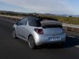 Beschränkt man sich auf die Grundausstattung und den kleinsten Motor, sind etwa 4.000 Euro weniger zu zahlen als z. B. beim mini Cabrio.