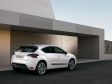 Citroen DS4