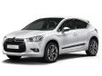 Citroen DS4