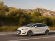 Citroen DS5