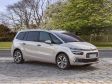 Citroen Grand C4 Space Tourer - Bild 1