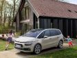 Citroen Grand C4 Space Tourer - Bild 4