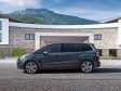 Citroen Grand C4 Space Tourer - Bild 5