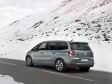 Citroen Grand C4 Space Tourer - Bild 6