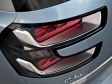 Citroen Grand C4 Space Tourer - Bild 9