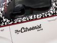 Citroen The Citroenist - Bild 5