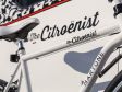 Citroen The Citroenist - Bild 8