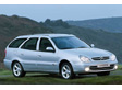 Citroen Xsara - als Kombi