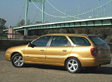 Citroen Xsara