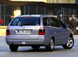 Citroen Xsara - Kombi, Heck