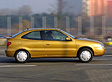 Citroen Xsara