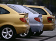 Citroen Xsara - drei Varianten: 3-Türer, 5-Türer und Kombi