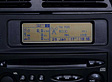 Citroen Xsara - Radio