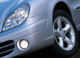 Citroen Xsara - Scheinwerfer