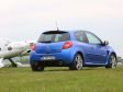 Clio Renault Sport