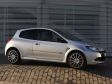 Clio Renault Sport