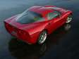 Corvette C6