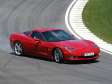 Corvette C6