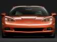 Corvette C6