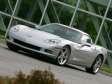 Corvette C6