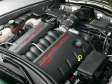 Corvette C6 - Motor