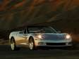 Corvette C6 Convertible