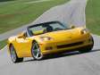 Corvette C6 Convertible