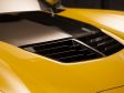 Corvette Z06 2015 - Bild 8